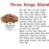 Three Kings Blend 5gr