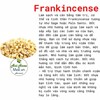 Fankincense 5gr