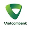 Đơn vị 04